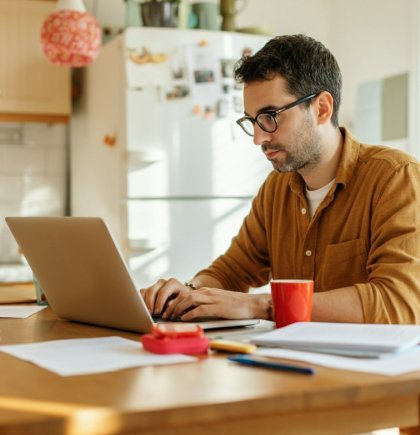 https://fizjohelp.com.pl/wp-content/uploads/2025/05/success-sm-2-1.jpg